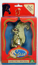 SISSI la PRINCIPESSA 3