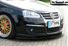 Offerta speciale spoiler spada - speciale,