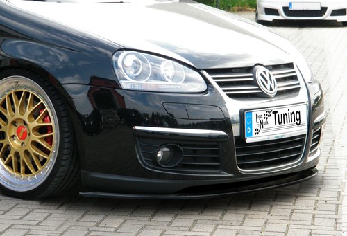 Offerta speciale spoiler spada - offerta,