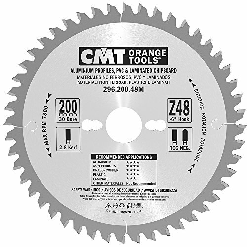 Cmt 296 200 48m - cmt, 296.200.48m
