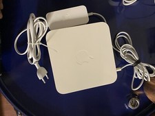 Apple Airport a1354 stazione base Wireless Access Point Repeater Wifi