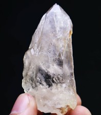 NATURALE Unico Scheletrico