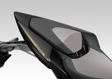 Honda cb1000 hornet 2025 - honda,