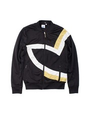 Ladies Adidas Originals