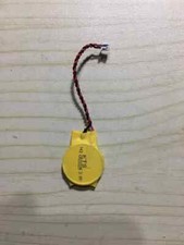 Batteria CMOS scheda madre bios per ASUS Eee PC 1011PX motherboard battery