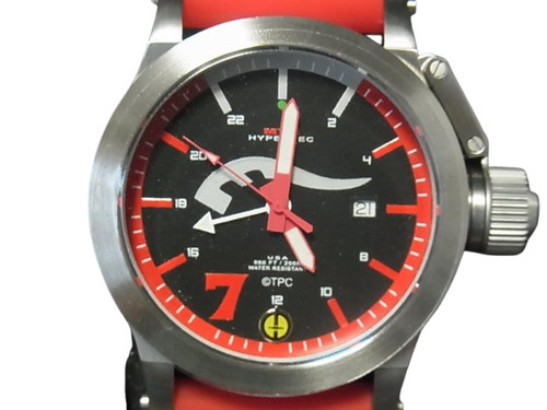 Orologio ultra seven - orologio,