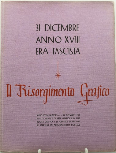 Rivista risorgimento - rivista, il