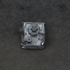 Unità interruttore variatore