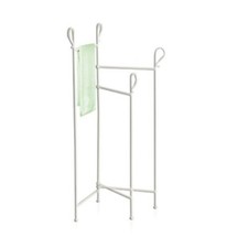 PIANTANA PORTASCIUGAMANI DA