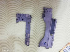 DELL LATITUDE E5430 SUPPORTI LAMIERA SCOCCA