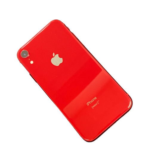 Apple iphone gb - iphone, 64