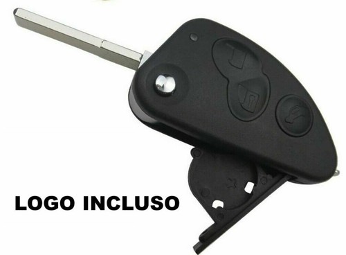 Guscio cover chiave - guscio,
