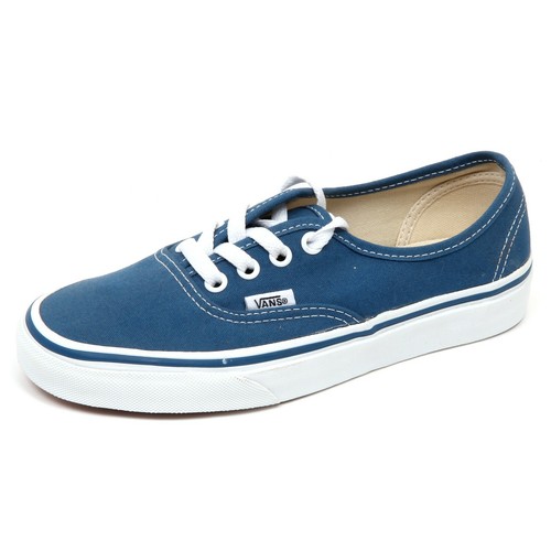 D5234 sneaker bimbo blu navy