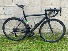 colnago c60 campagnolo record