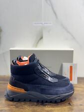 Santoni Sneaker Uomo  Innova