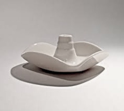 Driade kosmo posacenere - driade,