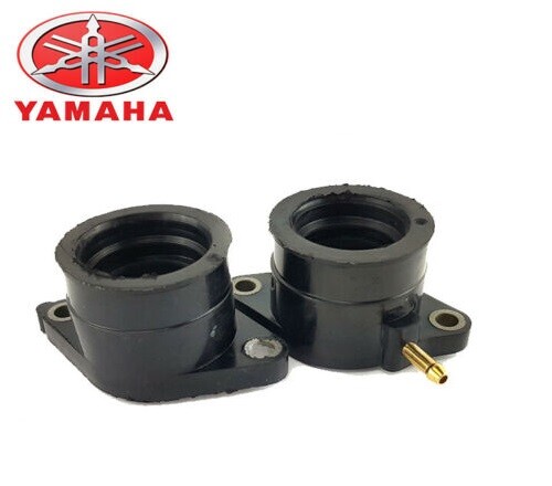Kit coppia collettori - coppia,