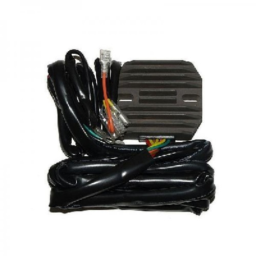 V834200125 regolatore moto - v834200125,