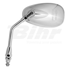 SPECCHIO SPECCHIETTO