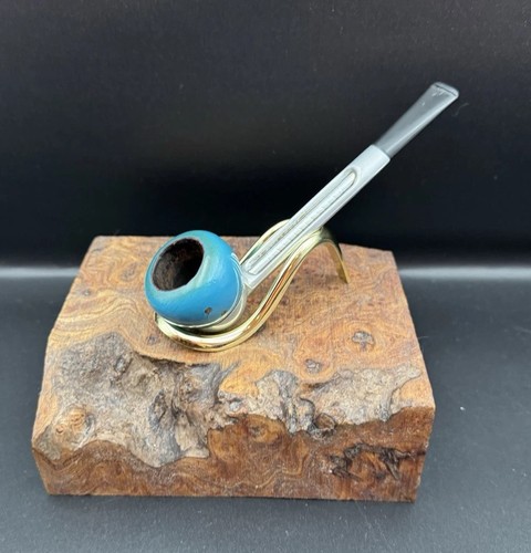 Falcon fdf billiard estate - billiard,