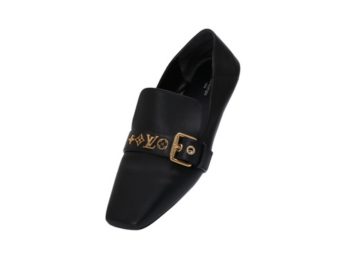 Mocassino louis vuitton donna - louis,