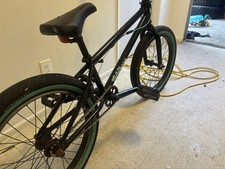 Bmx bike - bmx,