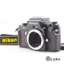 Waist level finder [come