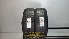 GOMME USATE  TERMICHE