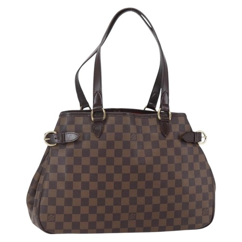 Borsa tote orizzontale louis - borsa,