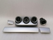 FERRARI 612 Scaglietti F137