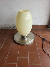 Lampada Da tavolo Anni 70