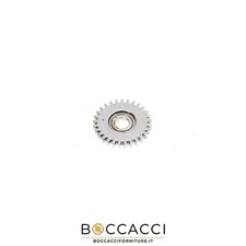 UNITAS 6325 Cod. 420 Ruota A