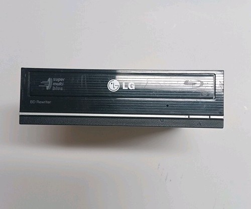 Blu ray drive bd - lg,