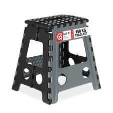 Sgabello pieghevole Panchetto