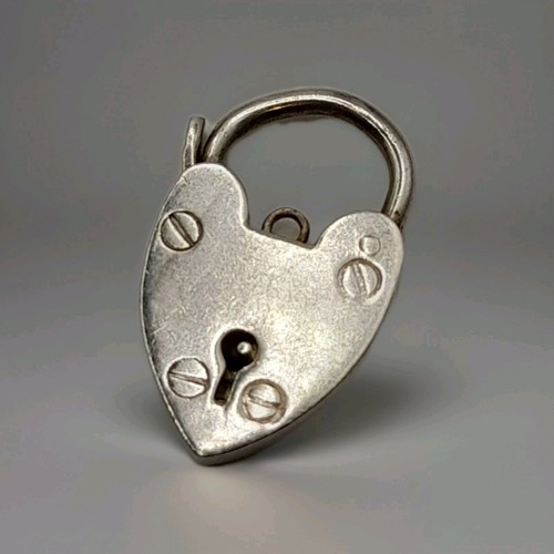 Bracciale charm argento - charm,