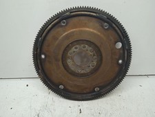 Volano Volvo S60 2001 09135801