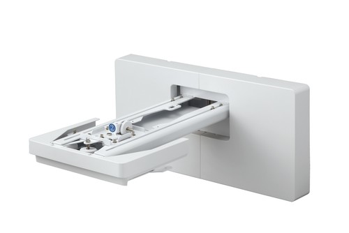 Epson elpmb62 staffa - -, per