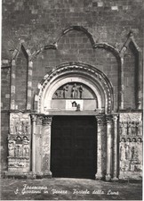 Chieti - Fossacesia - S