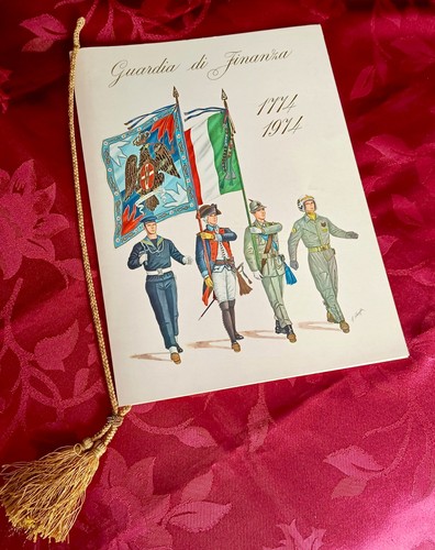 1974 come nuovo - 1974,