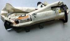 Airbag Tendina DX  Volvo  V 60