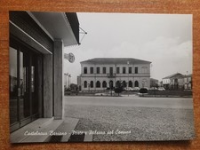 Castelnovo Bariano (Rovigo)