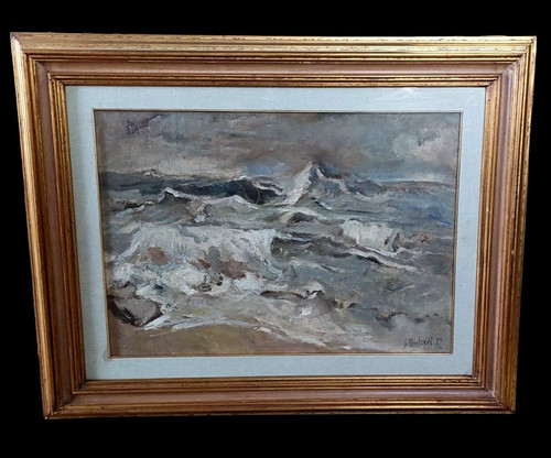 Giuseppe manfredi 1934 - giuseppe,