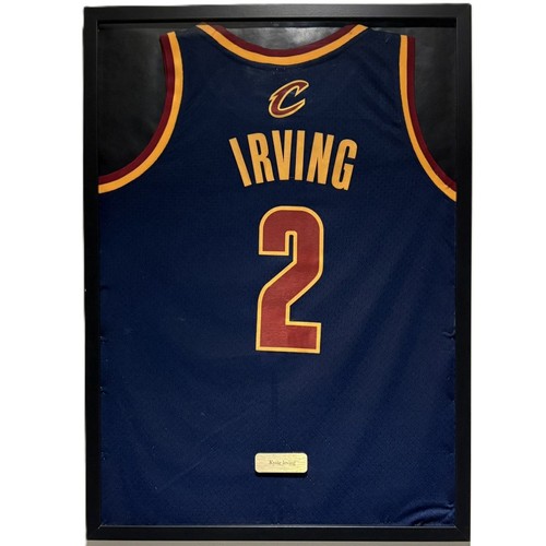 Maglia cleveland cavaliers - cleveland,