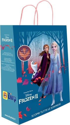 Libro disney frozen - disney:,