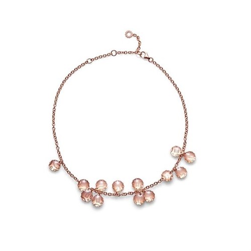 Chantecler 37380 collana - -,