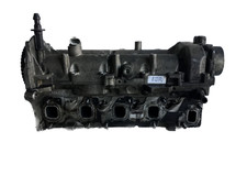 TESTATA OPEL CORSA D 1.3 MTJ