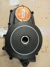 Coperchio frizione fantic - coperchio,