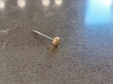 Zenith Star Stellina Vintage