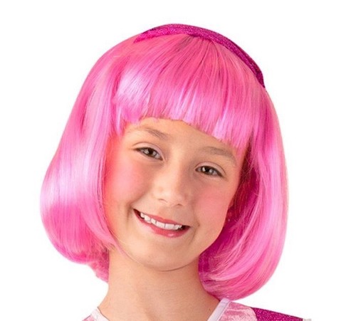 Accessorio costume bambina