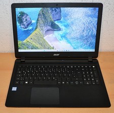Acer Extensa EX2540 15,6"